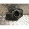 Trappe d'essence FORD S-MAX 2 d’occasion