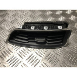 Aerateur tableau de bord FORD S-MAX 2 d’occasion