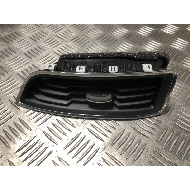 Aerateur tableau de bord FORD S-MAX 2 d’occasion