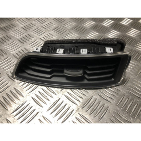 Aerateur tableau de bord FORD S-MAX 2 d’occasion