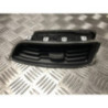 Aerateur tableau de bord FORD S-MAX 2 d’occasion