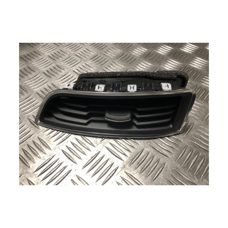 Aerateur tableau de bord FORD S-MAX 2 d’occasion