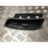 Aerateur tableau de bord FORD S-MAX 2 d’occasion