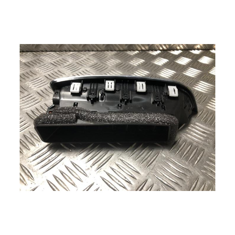 Aerateur tableau de bord FORD S-MAX 2 d’occasion
