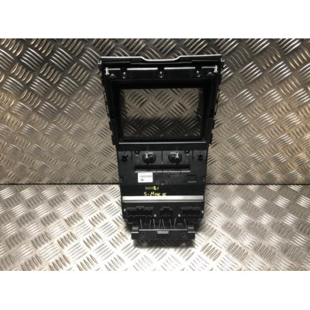Commande chauffage FORD S-MAX 2 d’occasion