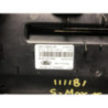 Commande chauffage FORD S-MAX 2 d’occasion