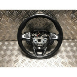 Volant FORD S-MAX 2 d’occasion