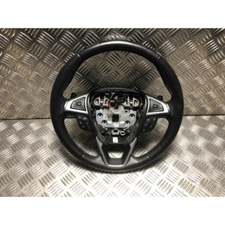 Volant FORD S-MAX 2 d’occasion