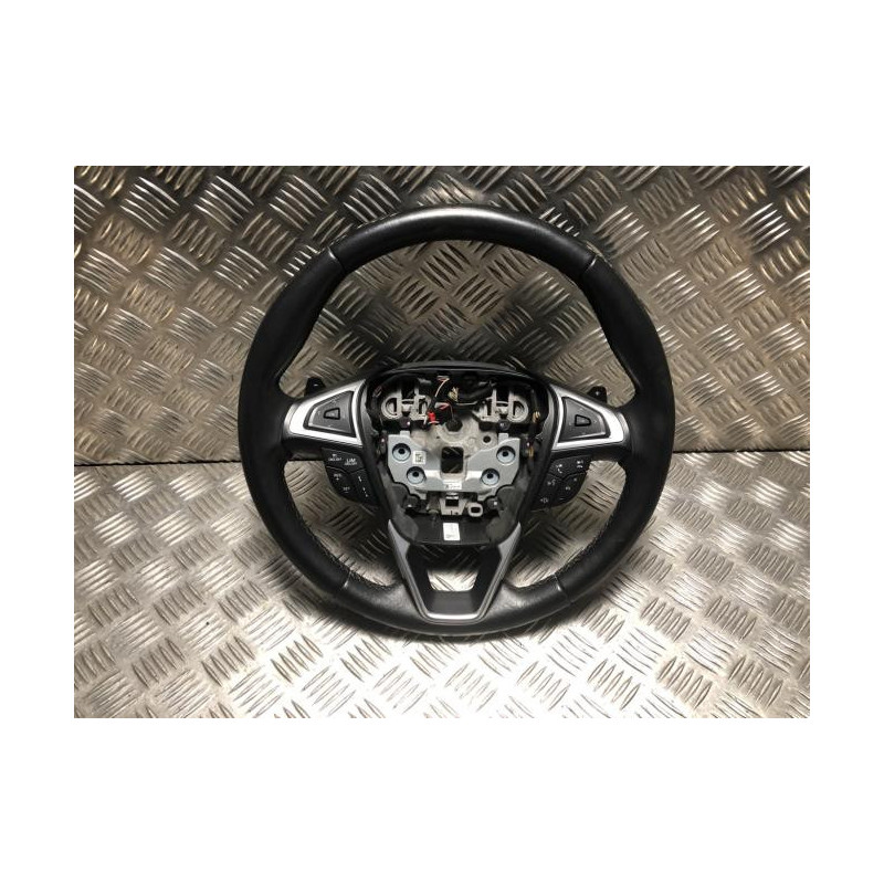 Volant FORD S-MAX 2 d’occasion