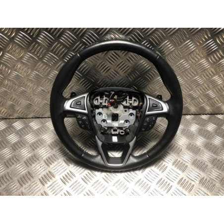 Volant FORD S-MAX 2 d’occasion