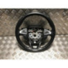 Volant FORD S-MAX 2 d’occasion
