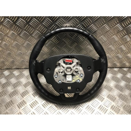 Volant FORD S-MAX 2 d’occasion