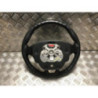 Volant FORD S-MAX 2 d’occasion