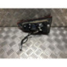 Feu arriere secondaire gauche (feux) FORD S-MAX 2 d’occasion
