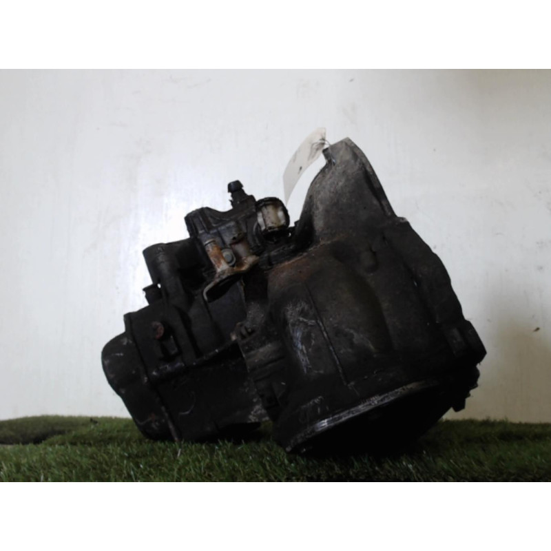 Boite de vitesses RENAULT EXPRESS PHASE 1 d’occasion