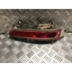 Feu de pare choc arriere gauche FORD S-MAX 2 d’occasion