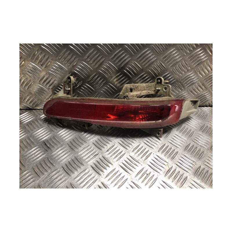 Feu de pare choc arriere gauche FORD S-MAX 2 d’occasion