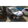 Feu de pare choc arriere gauche FORD S-MAX 2 d’occasion