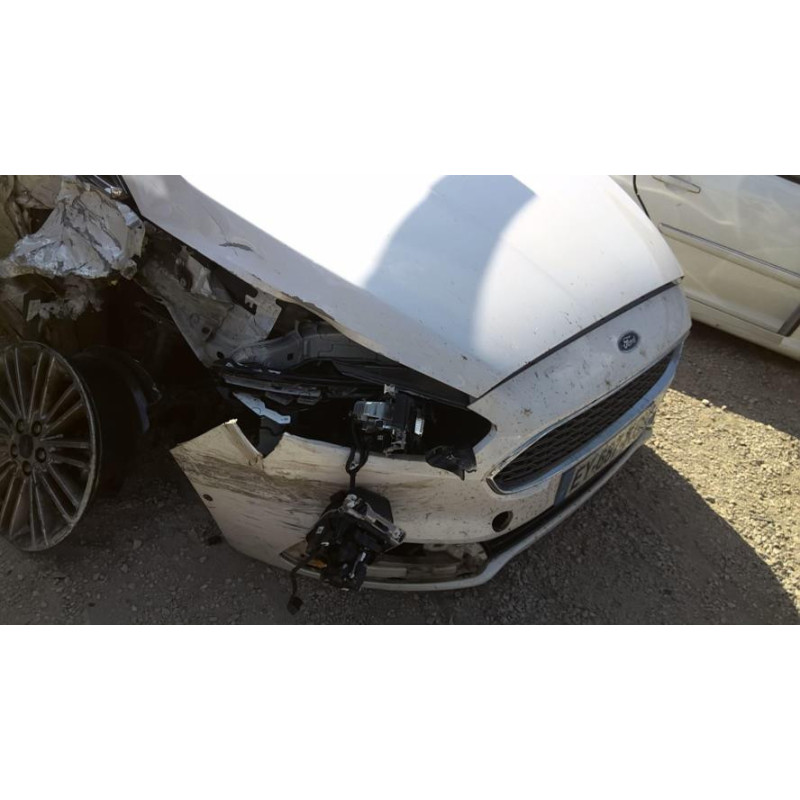 Feu de pare choc arriere gauche FORD S-MAX 2 d’occasion