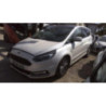 Feu de pare choc arriere gauche FORD S-MAX 2 d’occasion
