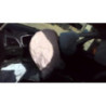 Feu de pare choc arriere gauche FORD S-MAX 2 d’occasion