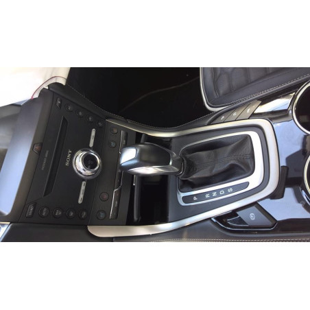 Feu de pare choc arriere gauche FORD S-MAX 2 d’occasion