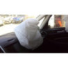 Feu de pare choc arriere gauche FORD S-MAX 2 d’occasion