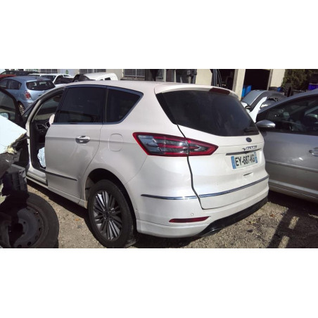 Feu de pare choc arriere gauche FORD S-MAX 2 d’occasion