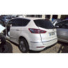 Feu de pare choc arriere gauche FORD S-MAX 2 d’occasion