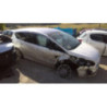 Feu de pare choc arriere gauche FORD S-MAX 2 d’occasion