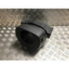Coquille volant FORD S-MAX 2 d’occasion