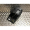 Coquille volant FORD S-MAX 2 d’occasion
