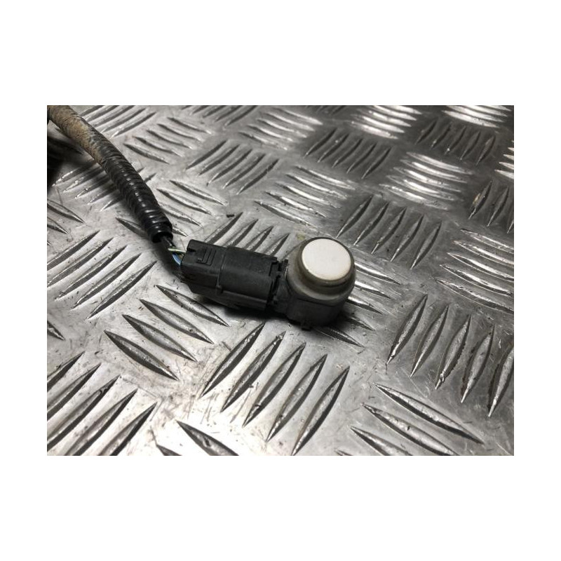 Capteur aide au stationnement FORD S-MAX 2 d’occasion