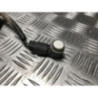 Capteur aide au stationnement FORD S-MAX 2 d’occasion
