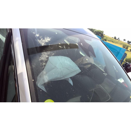 Capteur aide au stationnement FORD S-MAX 2 d’occasion