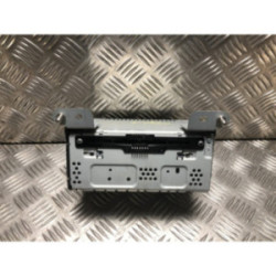 Autoradio d'origine FORD S-MAX 2 d’occasion