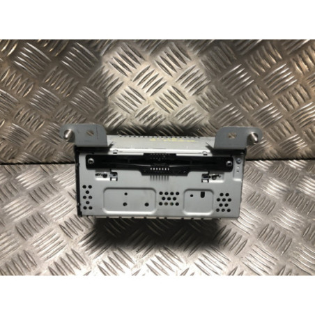 Autoradio d'origine FORD S-MAX 2 d’occasion
