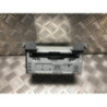 Autoradio d'origine FORD S-MAX 2 d’occasion