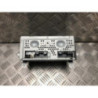 Autoradio d'origine FORD S-MAX 2 d’occasion