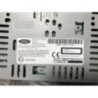 Autoradio d'origine FORD S-MAX 2 d’occasion