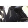 Autoradio d'origine FORD S-MAX 2 d’occasion