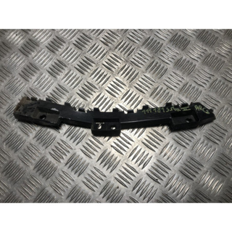 Support de pare chocs arriere FORD S-MAX 2 d’occasion