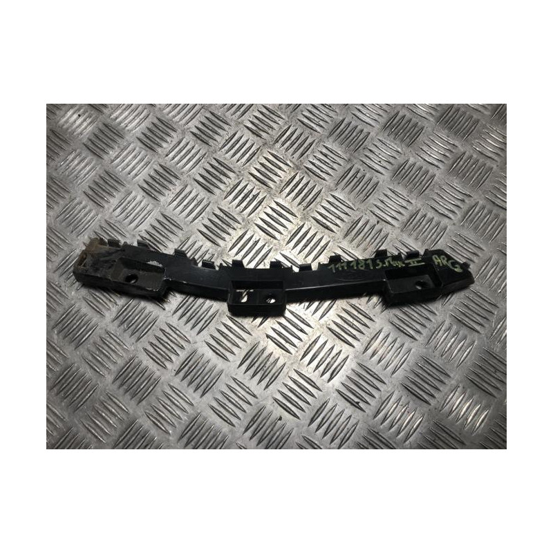 Support de pare chocs arriere FORD S-MAX 2 d’occasion