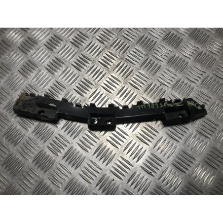 Support de pare chocs arriere FORD S-MAX 2 d’occasion