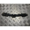 Support de pare chocs arriere FORD S-MAX 2 d’occasion