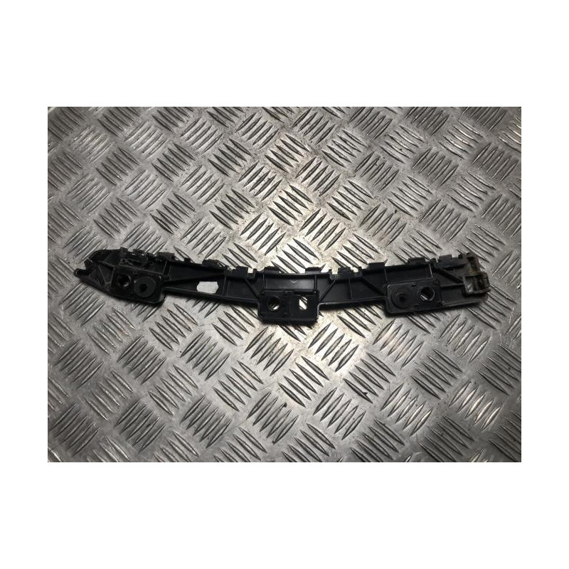Support de pare chocs arriere FORD S-MAX 2 d’occasion