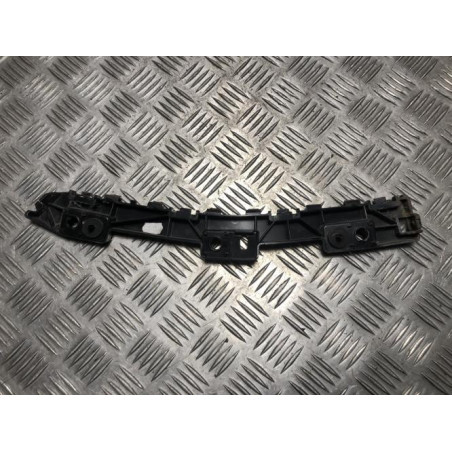 Support de pare chocs arriere FORD S-MAX 2 d’occasion