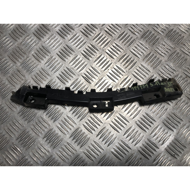 Support de pare chocs arriere FORD S-MAX 2 d’occasion