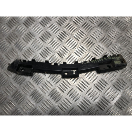 Support de pare chocs arriere FORD S-MAX 2 d’occasion