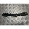 Support de pare chocs arriere FORD S-MAX 2 d’occasion